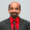 Dr. Raghu Kasetty