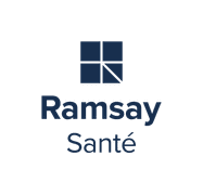 Ramsay