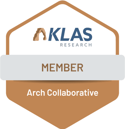 Klas member