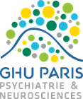 GHU Paris