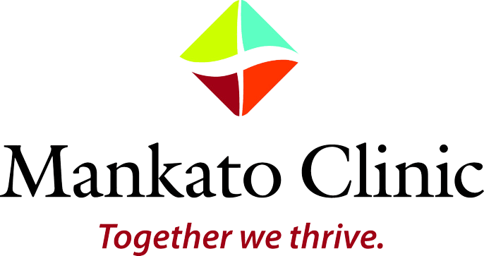 Mankato Clinic