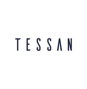 Tessan